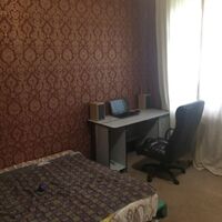 Продажа квартиры Харьков, Гагарина, Спортивная, Защитников, 50м²