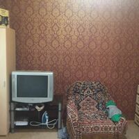 Продажа квартиры Харьков, Гагарина, Спортивная, Защитников, 50м²