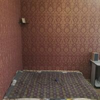 Продажа квартиры Харьков, Гагарина, Спортивная, Защитников, 50м²
