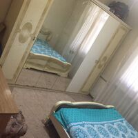 Продажа квартиры Харьков, Гагарина, Спортивная, Защитников, 50м²