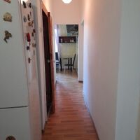 Продажа квартиры Харьков, Гагарина, Спортивная, Защитников, 50м²