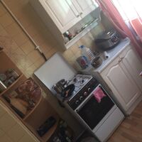 Продажа квартиры Харьков, Гагарина, Спортивная, Защитников, 50м²