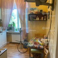 Продажа квартиры Харьков, Гагарина, Спортивная, Защитников, 50м²