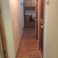 Продажа квартиры Харьков, Гагарина, Спортивная, Защитников, 50м²