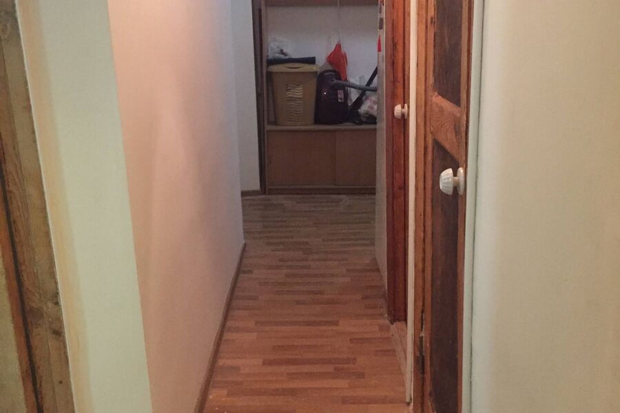 Продажа квартиры Харьков, Гагарина, Спортивная, Защитников, 50м²