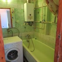 Продажа квартиры Харьков, Гагарина, Спортивная, Защитников, 50м²