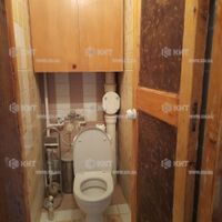 Продажа квартиры Харьков, Гагарина, Спортивная, Защитников, 50м²