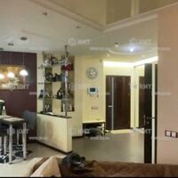 Продажа квартиры Харьков, Площадь Героев Небесной Сотни, 114м²