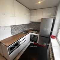 Продажа квартиры Харьков, Новые дома, 45м²