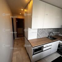 Продажа квартиры Харьков, Новые дома, 45м²