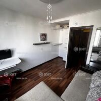Продажа квартиры Харьков, Новые дома, 45м²