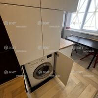 Продажа квартиры Харьков, Новые дома, 45м²