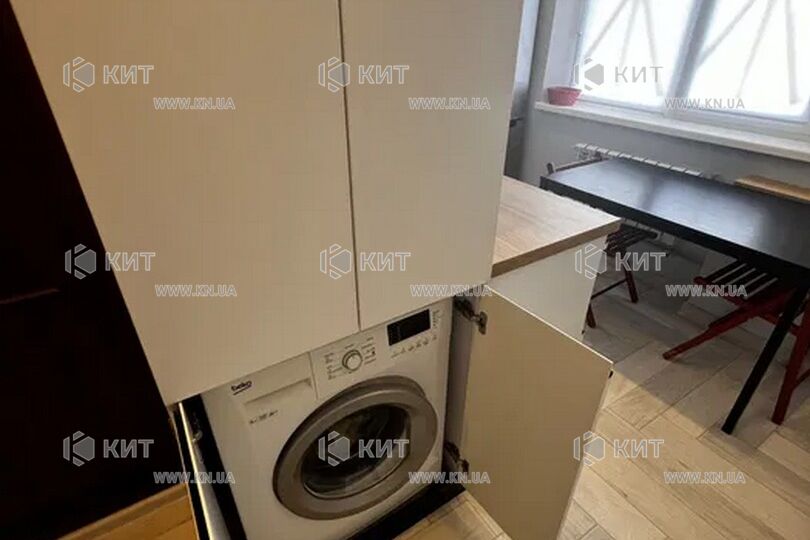 Продажа квартиры Харьков, Новые дома, 45м²