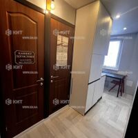 Продажа квартиры Харьков, Новые дома, 45м²