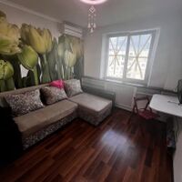 Продажа квартиры Харьков, Новые дома, 45м²