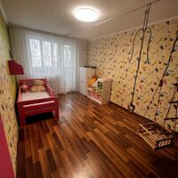 Продажа квартиры Харьков, Новые дома, 45м²
