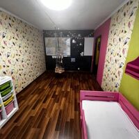 Продажа квартиры Харьков, Новые дома, 45м²