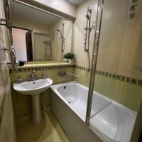 Продажа квартиры Харьков, Новые дома, 45м²
