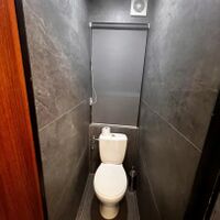 Продажа квартиры Харьков, Новые дома, 45м²
