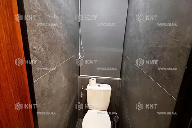 Продажа квартиры Харьков, Новые дома, 45м²
