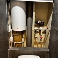 Продажа квартиры Харьков, Новые дома, 45м²