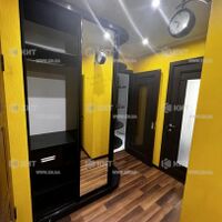 Продажа квартиры Харьков, Новые дома, 45м²