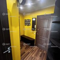 Продажа квартиры Харьков, Новые дома, 45м²