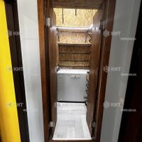 Продажа квартиры Харьков, Новые дома, 45м²