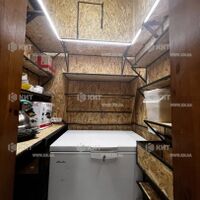 Продажа квартиры Харьков, Новые дома, 45м²