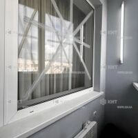 Продажа квартиры Харьков, Новые дома, 45м²