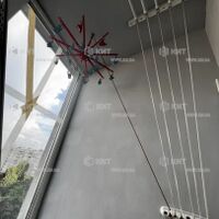 Продажа квартиры Харьков, Новые дома, 45м²