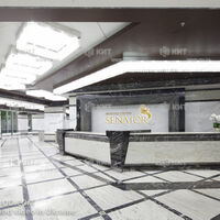 Aренда магазина Киев, Центр, 31.5м²