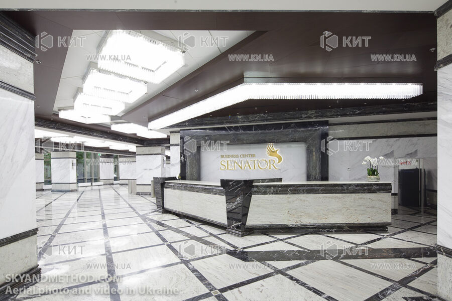 Aренда магазина Киев, Центр, 31.5м²