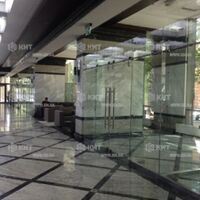 Aренда магазина Киев, Центр, 31.5м²