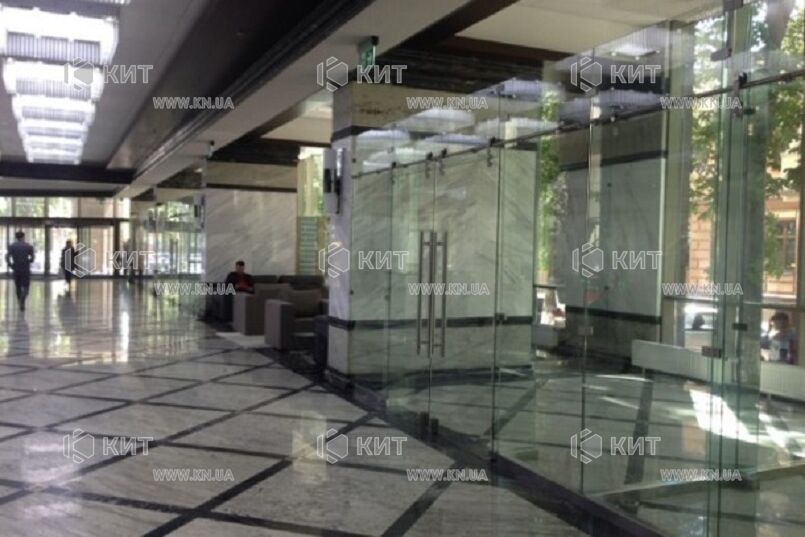 Aренда магазина Киев, Центр, 31.5м²