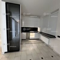 Продажа квартиры Харьков, Центр, 80м²