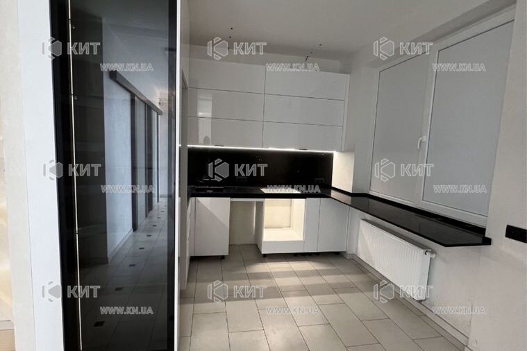 Продажа квартиры Харьков, Центр, 80м²