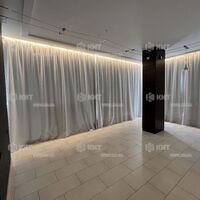Продажа квартиры Харьков, Центр, 80м²