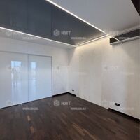 Продажа квартиры Харьков, Центр, 80м²