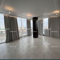 Продажа квартиры Харьков, Центр, 80м²