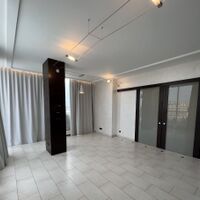 Продажа квартиры Харьков, Центр, 80м²