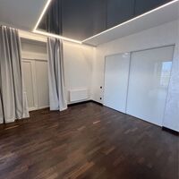 Продажа квартиры Харьков, Центр, 80м²