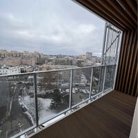Продажа квартиры Харьков, Центр, 80м²