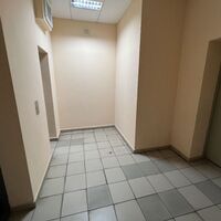 Продажа квартиры Харьков, Центр, 80м²