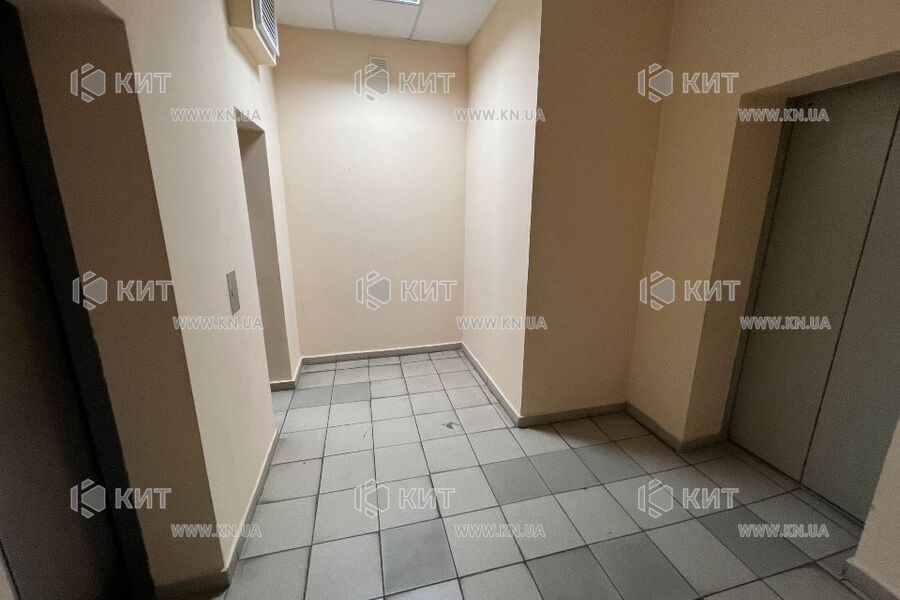 Продажа квартиры Харьков, Центр, 80м²