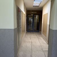 Продажа квартиры Харьков, Центр, 80м²