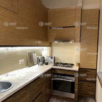 Продаж квартири Харків, Холодна Гора, 63м²