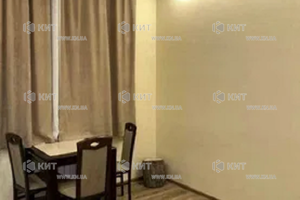 Продаж квартири Харків, Холодна Гора, 63м²