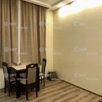Продаж квартири Харків, Холодна Гора, 63м²