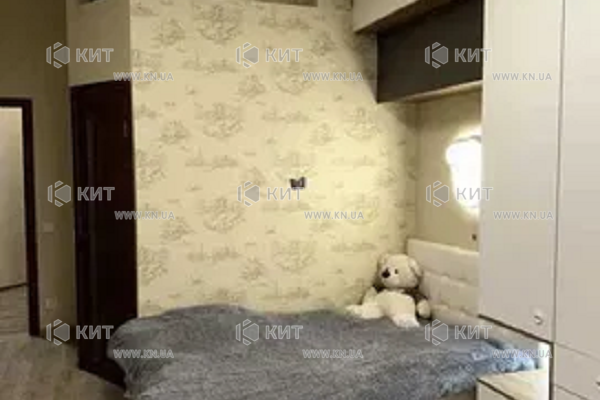 Продаж квартири Харків, Холодна Гора, 63м²